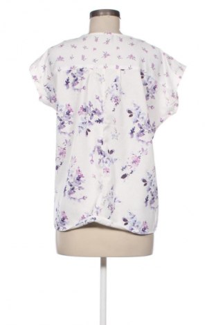 Damen Shirt Unbranded, Größe L, Farbe Mehrfarbig, Preis € 9,79
