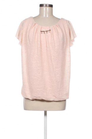 Damen Shirt Unbranded, Größe L, Farbe Rosa, Preis € 9,79