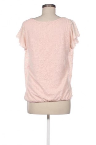 Damen Shirt Unbranded, Größe L, Farbe Rosa, Preis € 9,79