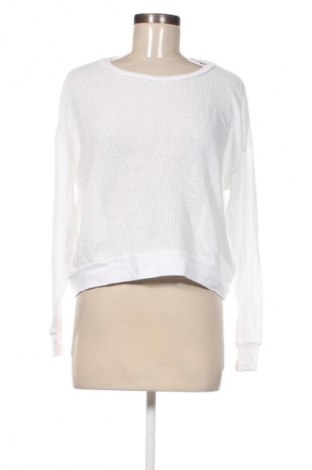Dámska blúza Unbranded, Veľkosť XL, Farba Biela, Cena  11,95 €
