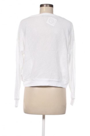 Dámska blúza Unbranded, Veľkosť XL, Farba Biela, Cena  11,95 €