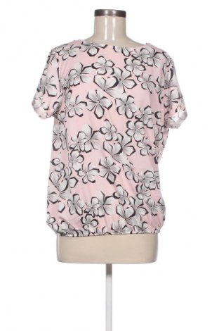 Damen Shirt Unbranded, Größe M, Farbe Mehrfarbig, Preis € 9,79