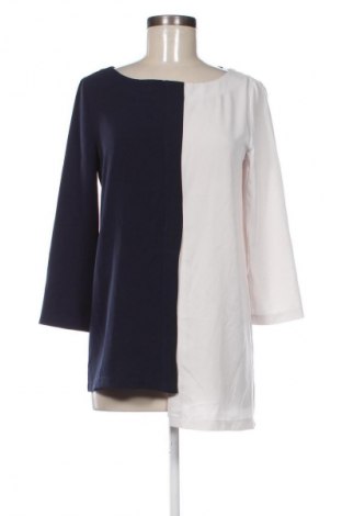 Damen Shirt Unbranded, Größe S, Farbe Mehrfarbig, Preis € 18,47