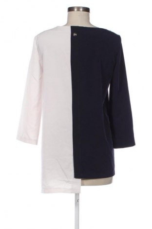 Damen Shirt Unbranded, Größe S, Farbe Mehrfarbig, Preis € 18,47