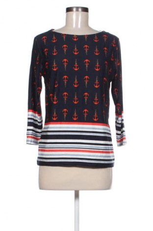 Bluză de femei Unbranded, Mărime L, Culoare Multicolor, Preț 40,99 Lei
