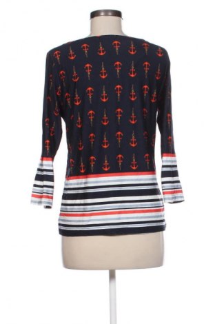 Bluză de femei Unbranded, Mărime L, Culoare Multicolor, Preț 40,99 Lei