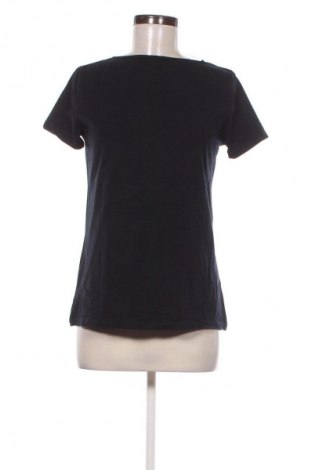 Bluză de femei Unbranded, Mărime M, Culoare Albastru, Preț 61,99 Lei