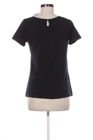 Bluză de femei Unbranded, Mărime M, Culoare Albastru, Preț 61,99 Lei