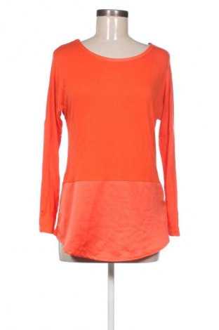 Damen Shirt Unbranded, Größe M, Farbe Orange, Preis 9,79 €