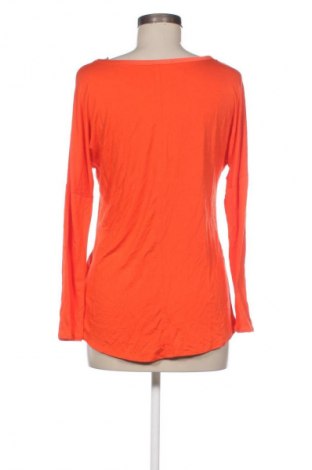 Damen Shirt Unbranded, Größe M, Farbe Orange, Preis 9,79 €
