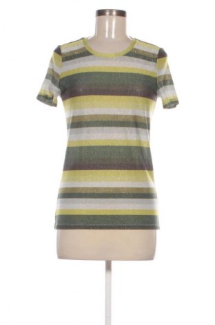 Bluzka damska Unbranded, Rozmiar M, Kolor Kolorowy, Cena 62,99 zł