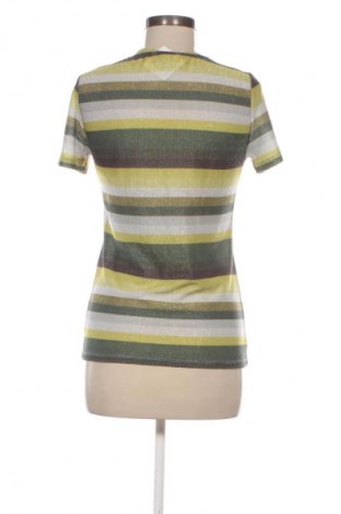 Bluzka damska Unbranded, Rozmiar M, Kolor Kolorowy, Cena 62,99 zł