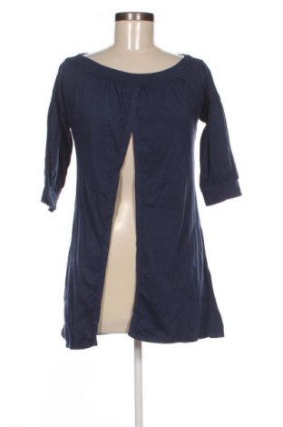 Dámska blúza Unbranded, Veľkosť M, Farba Modrá, Cena  7,95 €