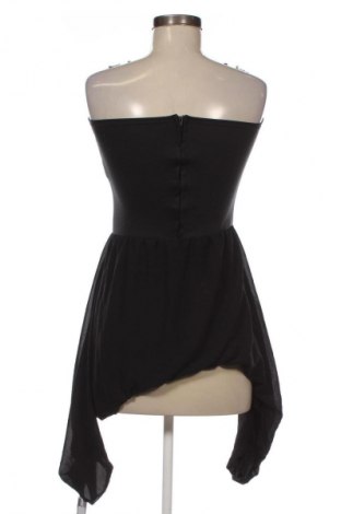 Bluzka damska Unbranded, Rozmiar S, Kolor Czarny, Cena 101,99 zł