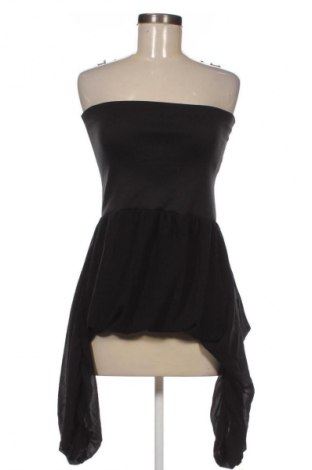 Bluzka damska Unbranded, Rozmiar S, Kolor Czarny, Cena 101,99 zł