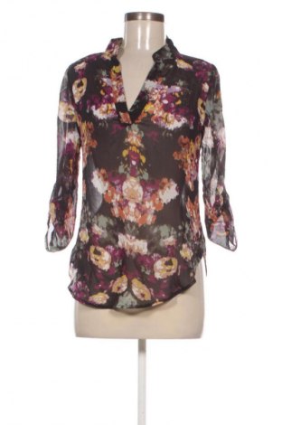 Bluzka damska Unbranded, Rozmiar M, Kolor Kolorowy, Cena 62,99 zł