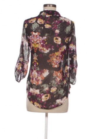 Bluzka damska Unbranded, Rozmiar M, Kolor Kolorowy, Cena 62,99 zł