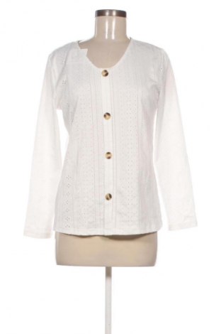 Bluză de femei Unbranded, Mărime M, Culoare Multicolor, Preț 61,99 Lei