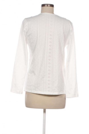 Bluză de femei Unbranded, Mărime M, Culoare Multicolor, Preț 61,99 Lei