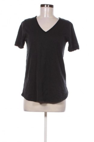 Damen Shirt Unbranded, Größe L, Farbe Schwarz, Preis 8,99 €