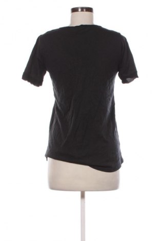 Damen Shirt Unbranded, Größe L, Farbe Schwarz, Preis 8,99 €