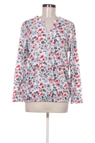 Bluzka damska Unbranded, Rozmiar L, Kolor Kolorowy, Cena 62,99 zł