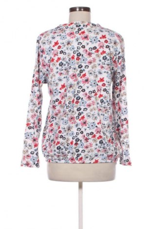 Bluzka damska Unbranded, Rozmiar L, Kolor Kolorowy, Cena 62,99 zł