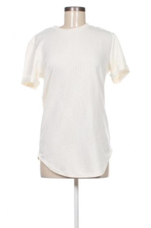 Bluză de femei Unbranded, Mărime L, Culoare Alb, Preț 61,99 Lei