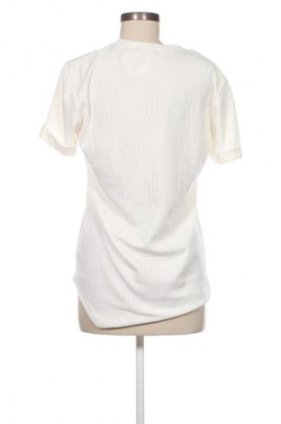 Bluză de femei Unbranded, Mărime L, Culoare Alb, Preț 61,99 Lei