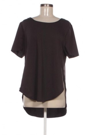 Bluză de femei Unbranded, Mărime XL, Culoare Negru, Preț 61,99 Lei