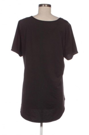 Bluză de femei Unbranded, Mărime XL, Culoare Negru, Preț 61,99 Lei