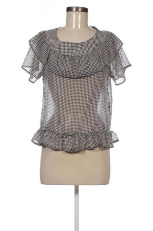 Bluzka damska Unbranded, Rozmiar M, Kolor Kolorowy, Cena 62,99 zł