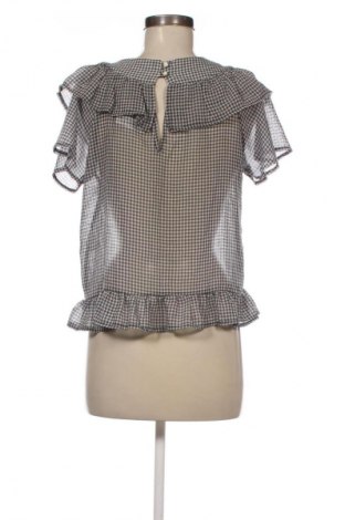 Bluzka damska Unbranded, Rozmiar M, Kolor Kolorowy, Cena 62,99 zł