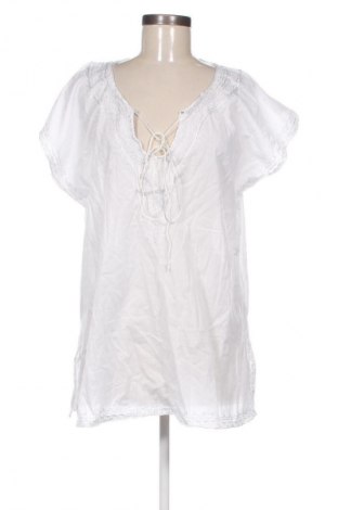 Damen Shirt Unbranded, Größe XL, Farbe Weiß, Preis € 9,79