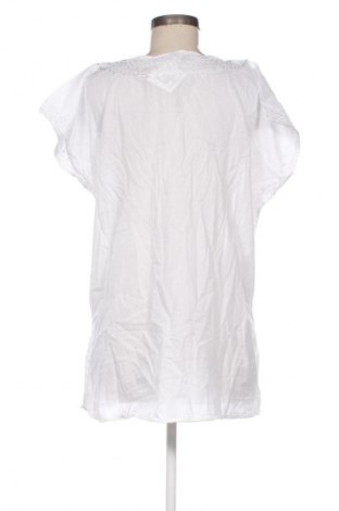 Damen Shirt Unbranded, Größe XL, Farbe Weiß, Preis € 9,79