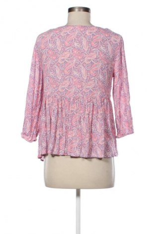 Damen Shirt Unbranded, Größe M, Farbe Mehrfarbig, Preis € 9,79