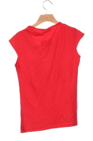 Damen Shirt Unbranded, Größe XS, Farbe Rot, Preis € 9,62