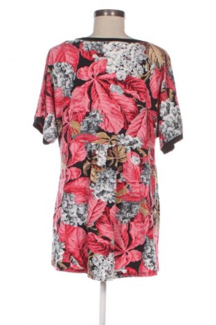 Bluzka damska Unbranded, Rozmiar XXL, Kolor Kolorowy, Cena 62,99 zł