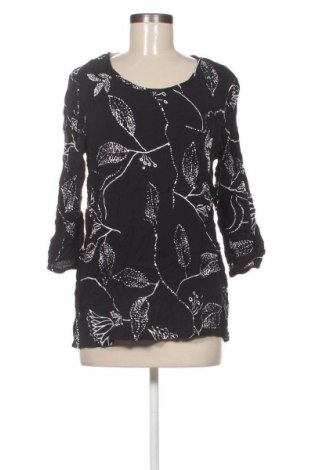 Bluză de femei Unbranded, Mărime M, Culoare Multicolor, Preț 61,99 Lei