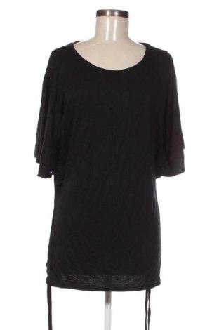 Bluzka damska Unbranded, Rozmiar XL, Kolor Czarny, Cena 62,99 zł