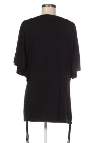 Bluzka damska Unbranded, Rozmiar XL, Kolor Czarny, Cena 62,99 zł