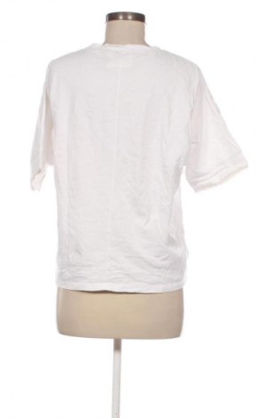 Damen Shirt Unbranded, Größe L, Farbe Weiß, Preis € 13,99