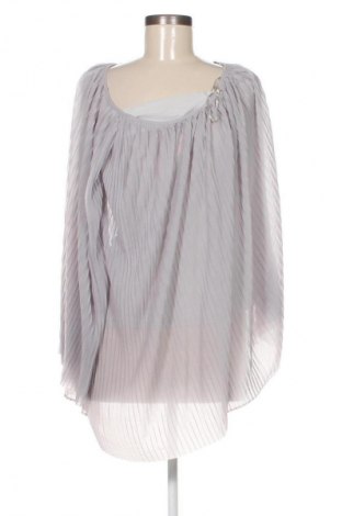 Bluză de femei Unbranded, Mărime M, Culoare Gri, Preț 61,99 Lei