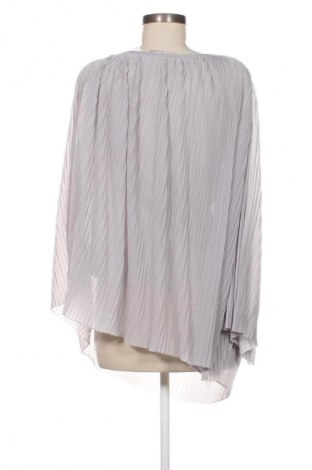 Bluză de femei Unbranded, Mărime M, Culoare Gri, Preț 61,99 Lei