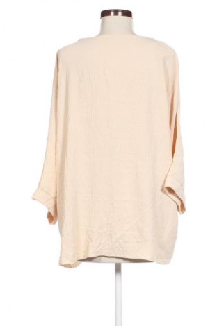 Damen Shirt Unbranded, Größe XL, Farbe Beige, Preis 5,99 €