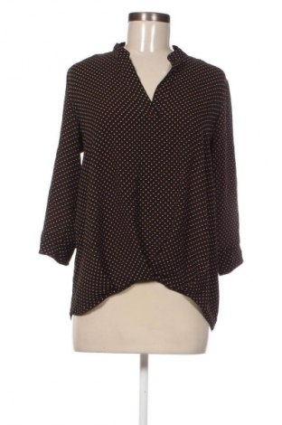 Bluzka damska Unbranded, Rozmiar M, Kolor Kolorowy, Cena 62,99 zł