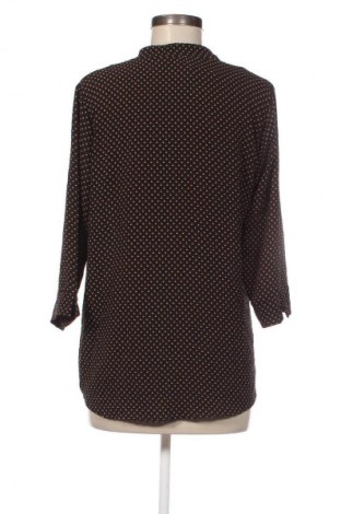 Bluzka damska Unbranded, Rozmiar M, Kolor Kolorowy, Cena 62,99 zł