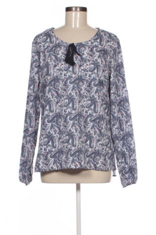 Bluzka damska Unbranded, Rozmiar L, Kolor Kolorowy, Cena 62,99 zł