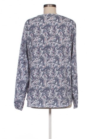 Bluzka damska Unbranded, Rozmiar L, Kolor Kolorowy, Cena 62,99 zł