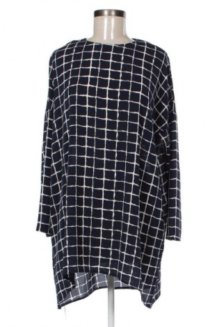 Damen Shirt Unbranded, Größe XL, Farbe Mehrfarbig, Preis € 11,76